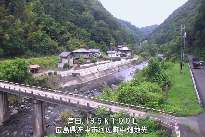 06月17日10時00分