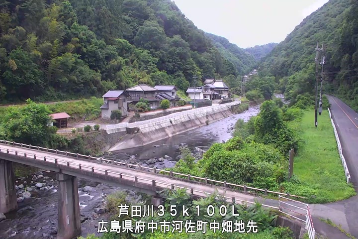 06月17日11時00分