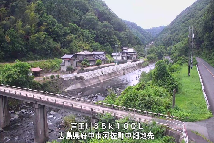 06月17日13時00分