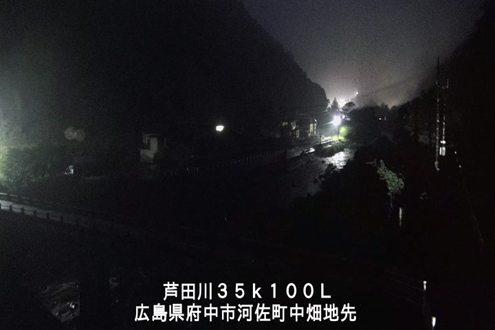 06月20日04時00分