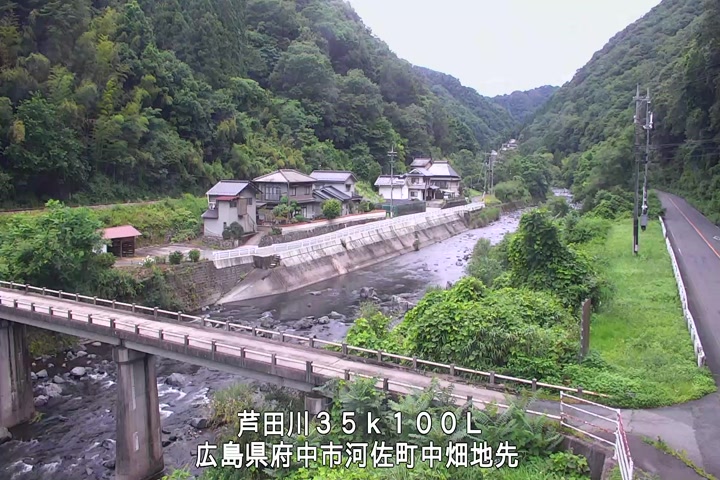 06月22日08時00分