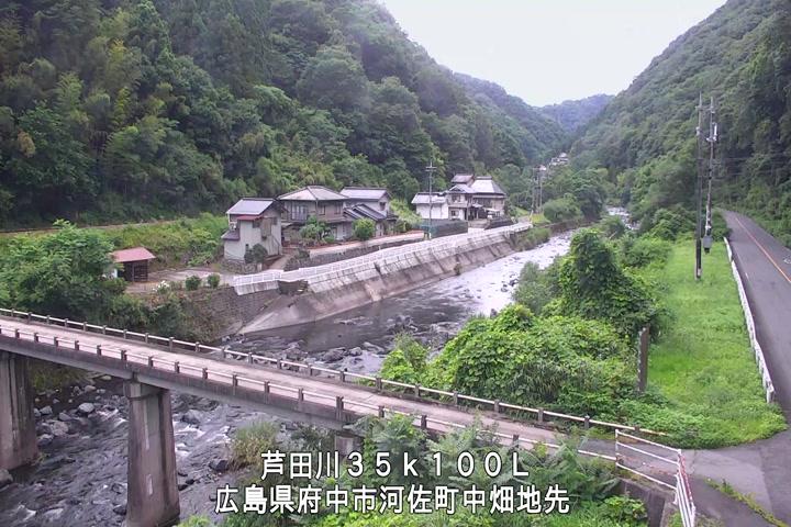 06月22日09時00分