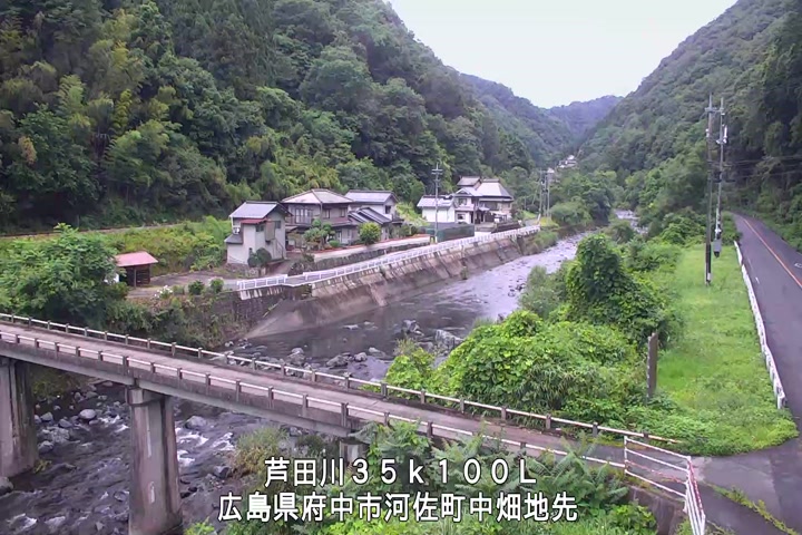 06月22日13時00分