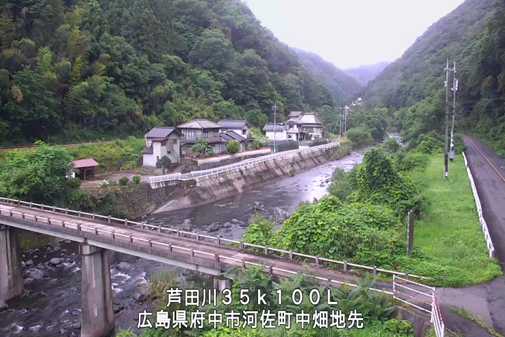 06月22日14時00分