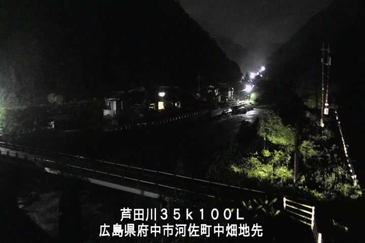 06月24日21時00分