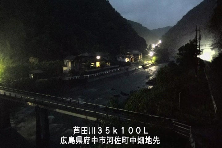 07月01日20時00分