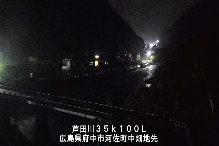 07月01日21時00分