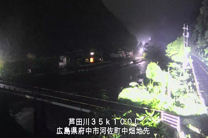 07月01日22時00分