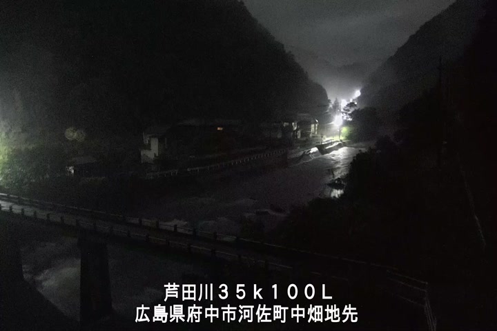 07月02日00時00分