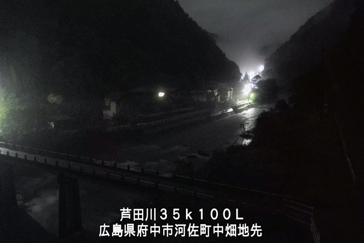 07月02日02時00分