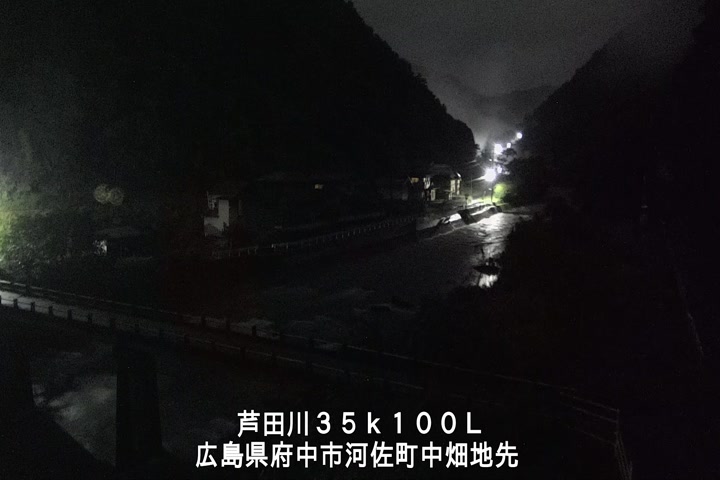 07月02日03時00分