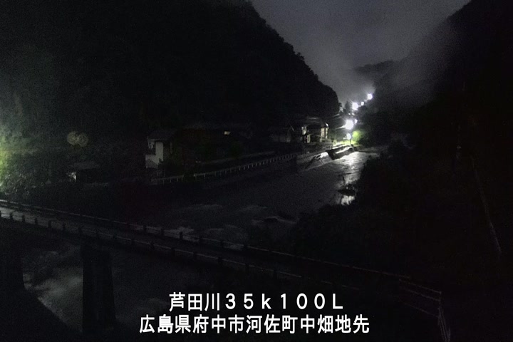 07月02日04時00分