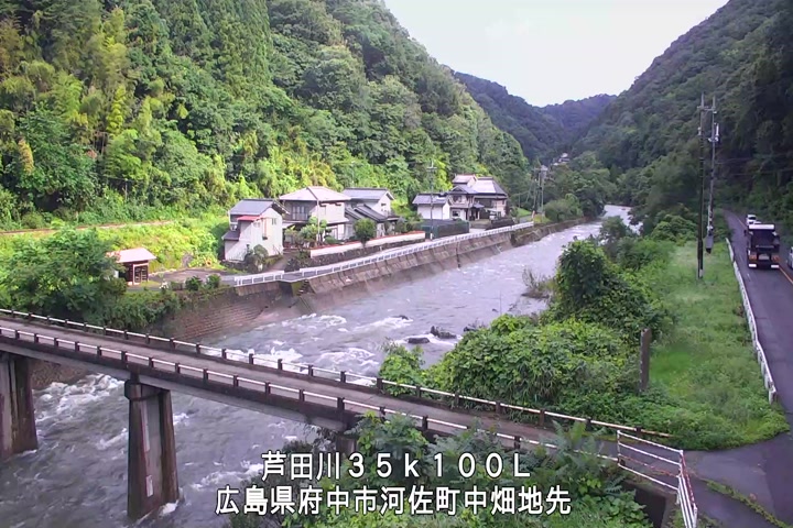 07月02日08時00分