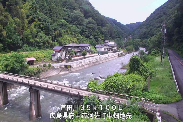 07月02日10時00分