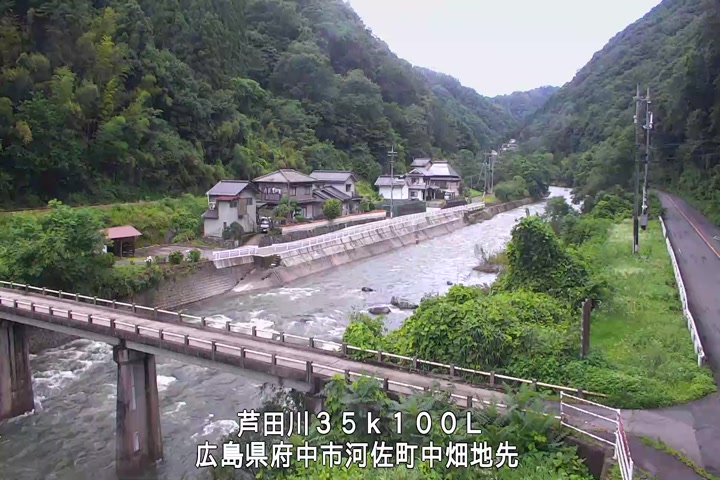07月02日11時00分