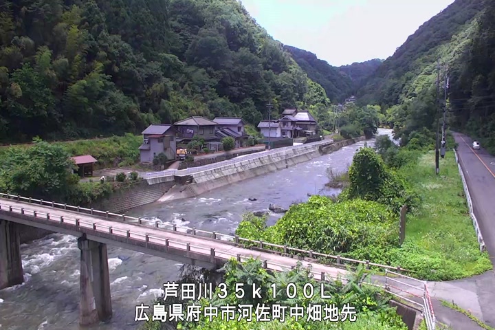 07月02日12時00分