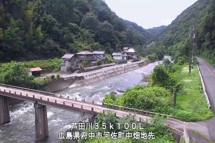 07月02日14時00分