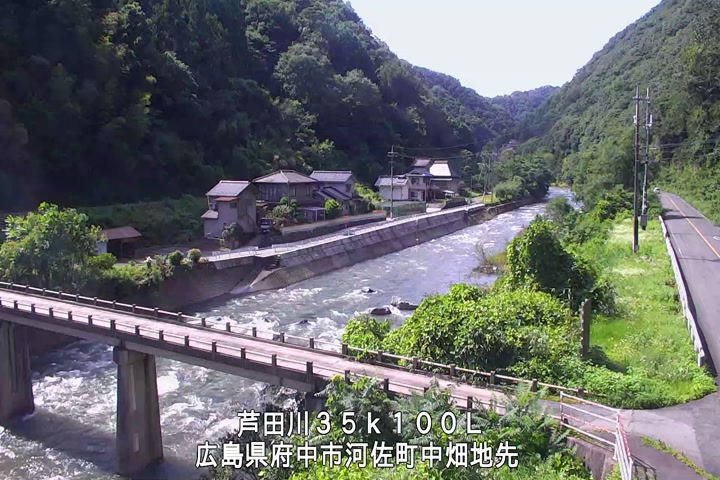 07月02日15時00分