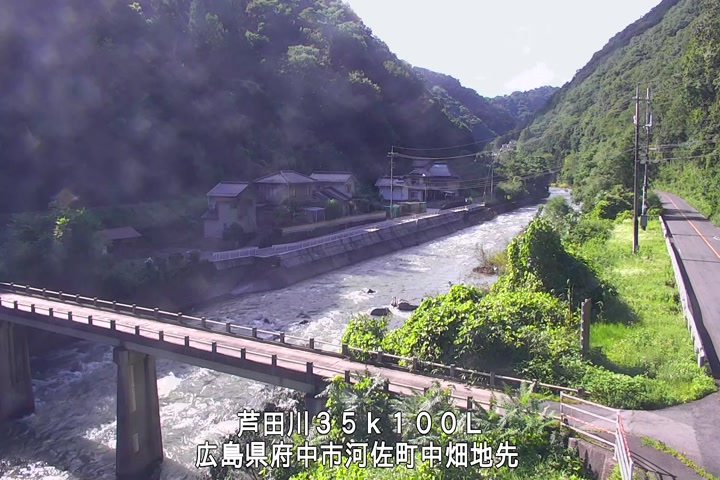 07月02日16時00分
