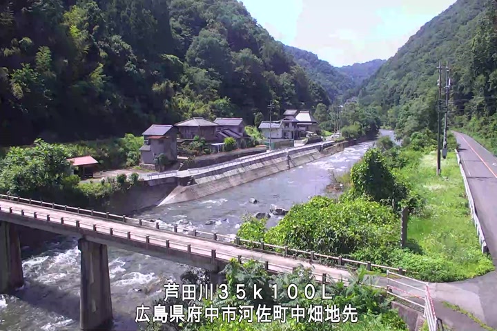 07月03日14時00分