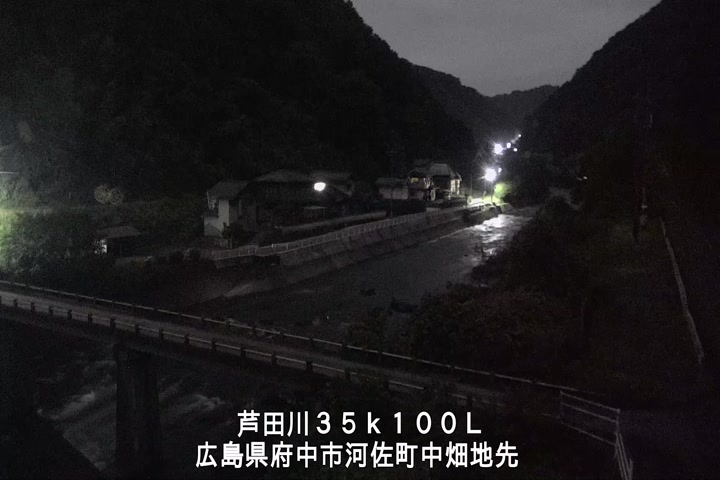 07月04日03時00分