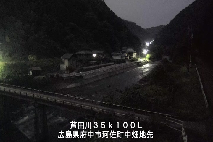 07月04日04時00分