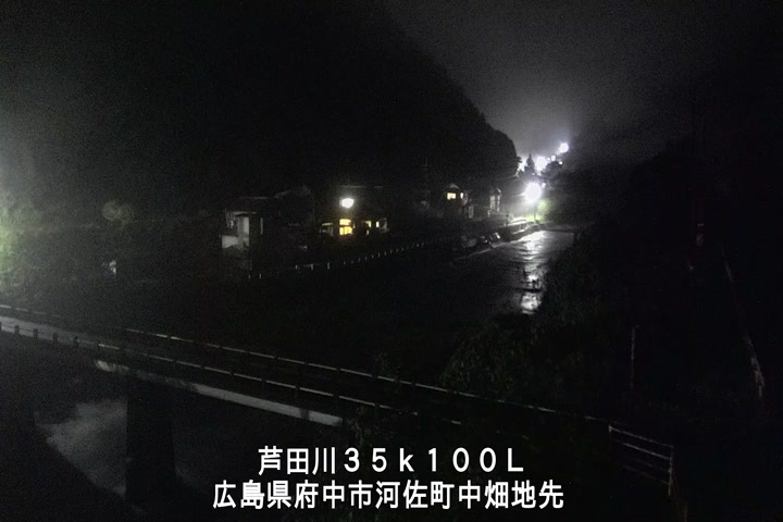 07月06日22時00分