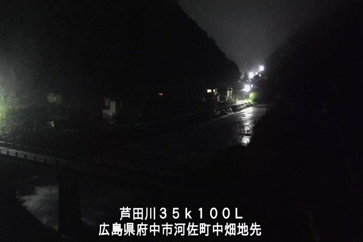 07月07日00時00分