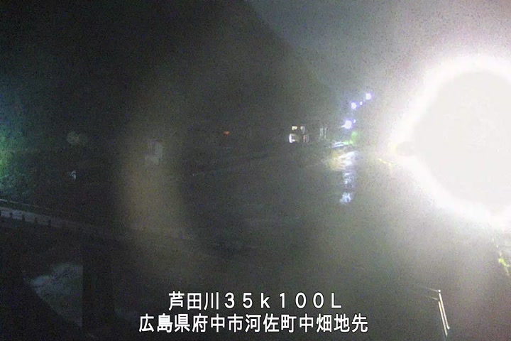 07月07日02時00分