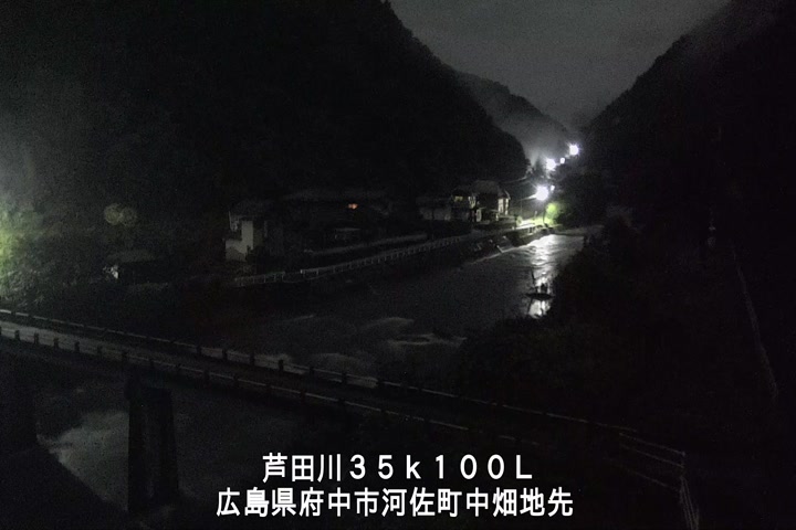 07月07日03時00分