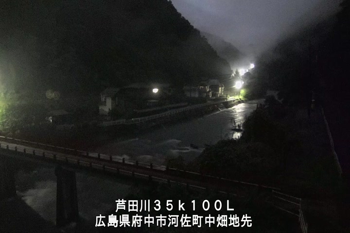 07月07日04時00分