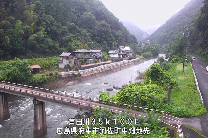 07月08日08時00分