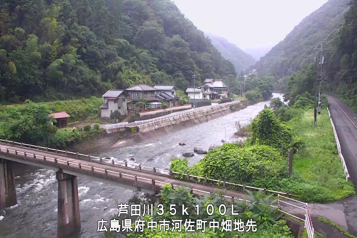 07月08日09時00分