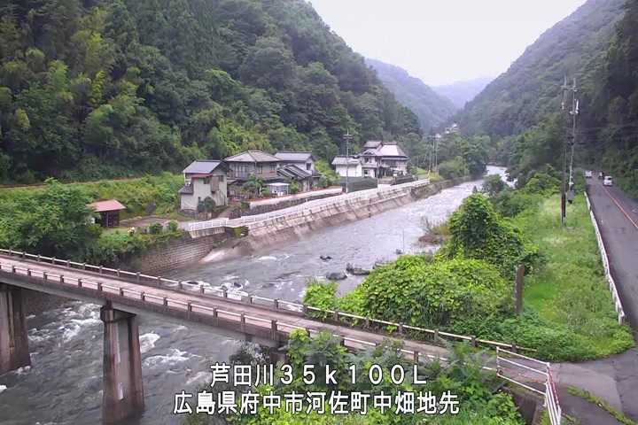 07月08日10時00分