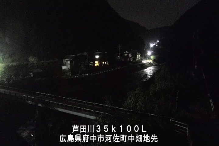 07月13日21時00分