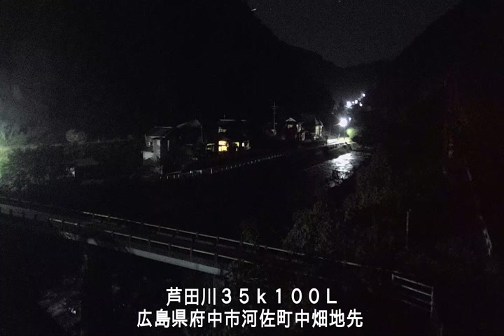 07月13日22時00分