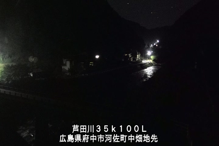 07月14日00時00分