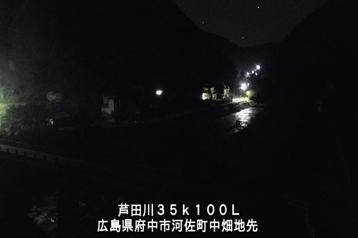 07月14日01時00分