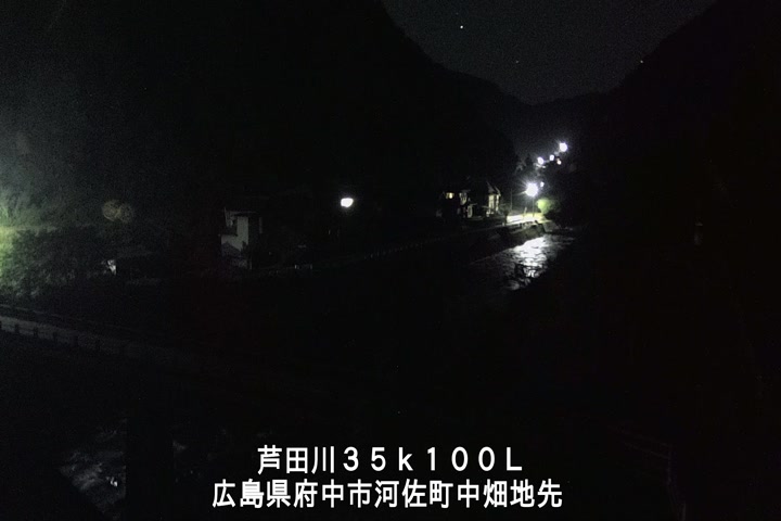 07月14日02時00分