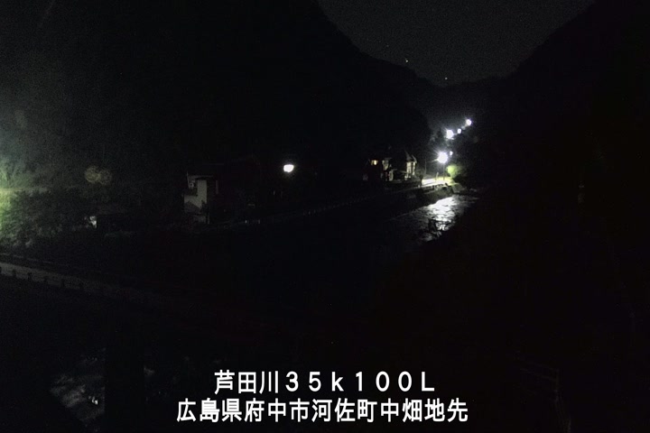 07月14日03時00分