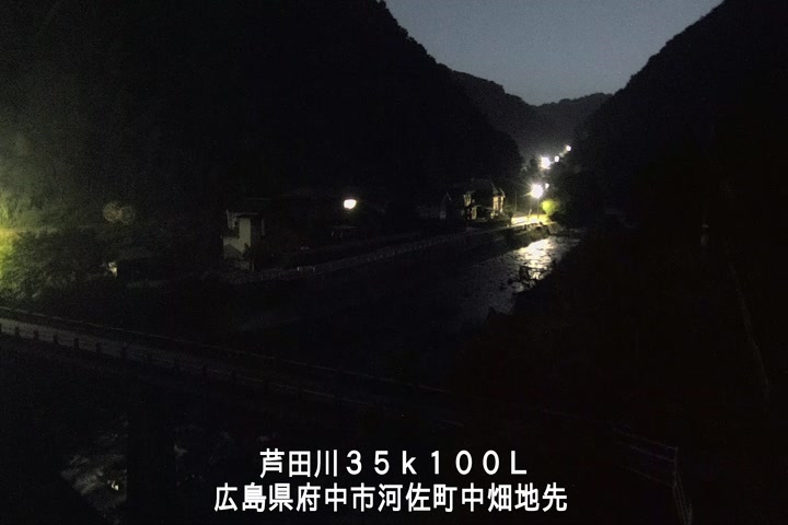 07月14日04時00分