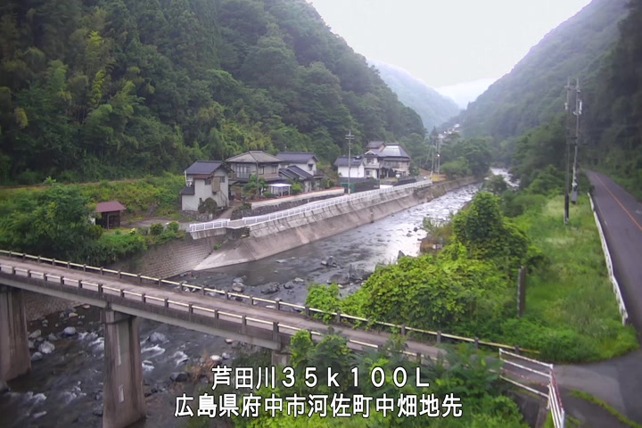 07月14日05時00分