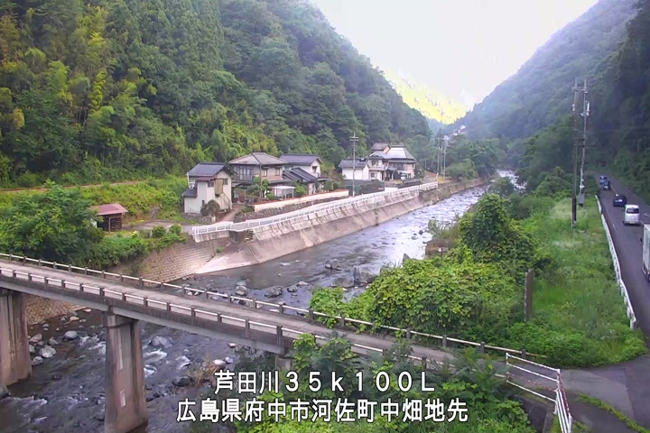 07月14日07時00分