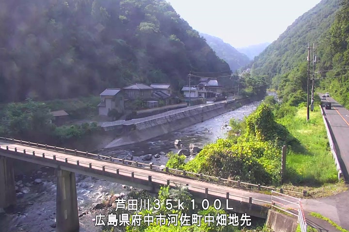 07月18日16時00分