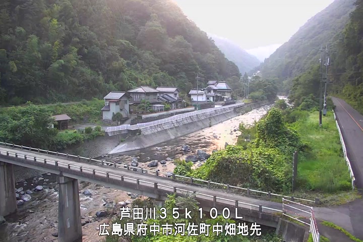 07月18日19時00分