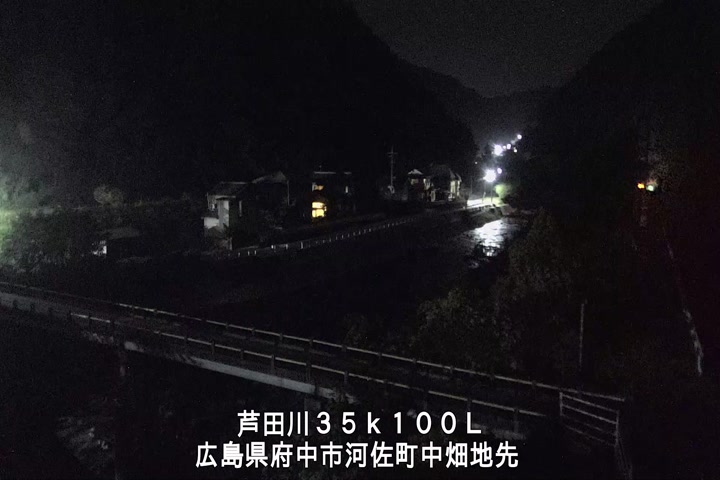 07月18日21時00分