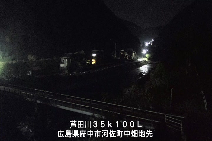07月18日22時00分