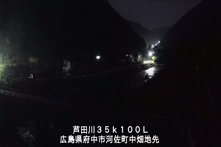 07月19日04時00分