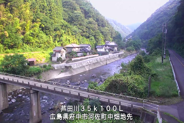 07月19日08時00分