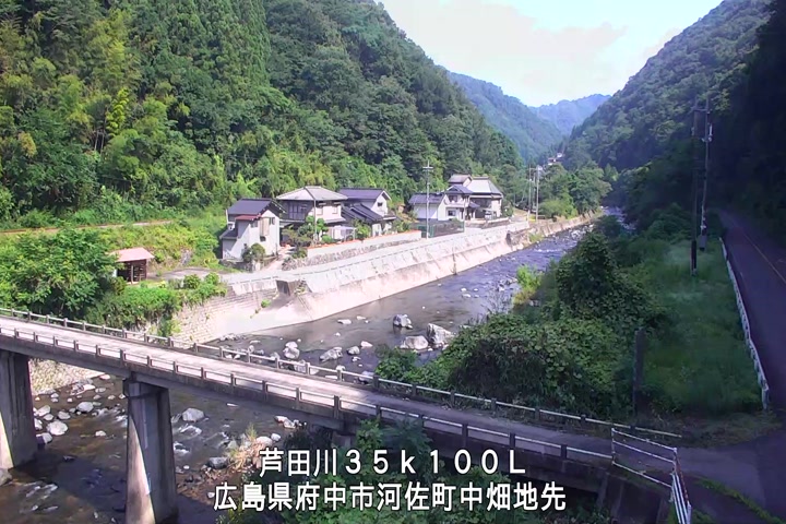 07月19日09時00分